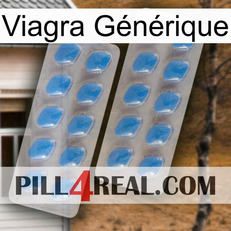 Viagra Générique 23